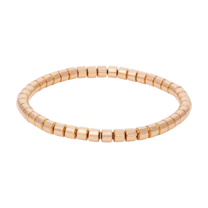 Taren Bracelet