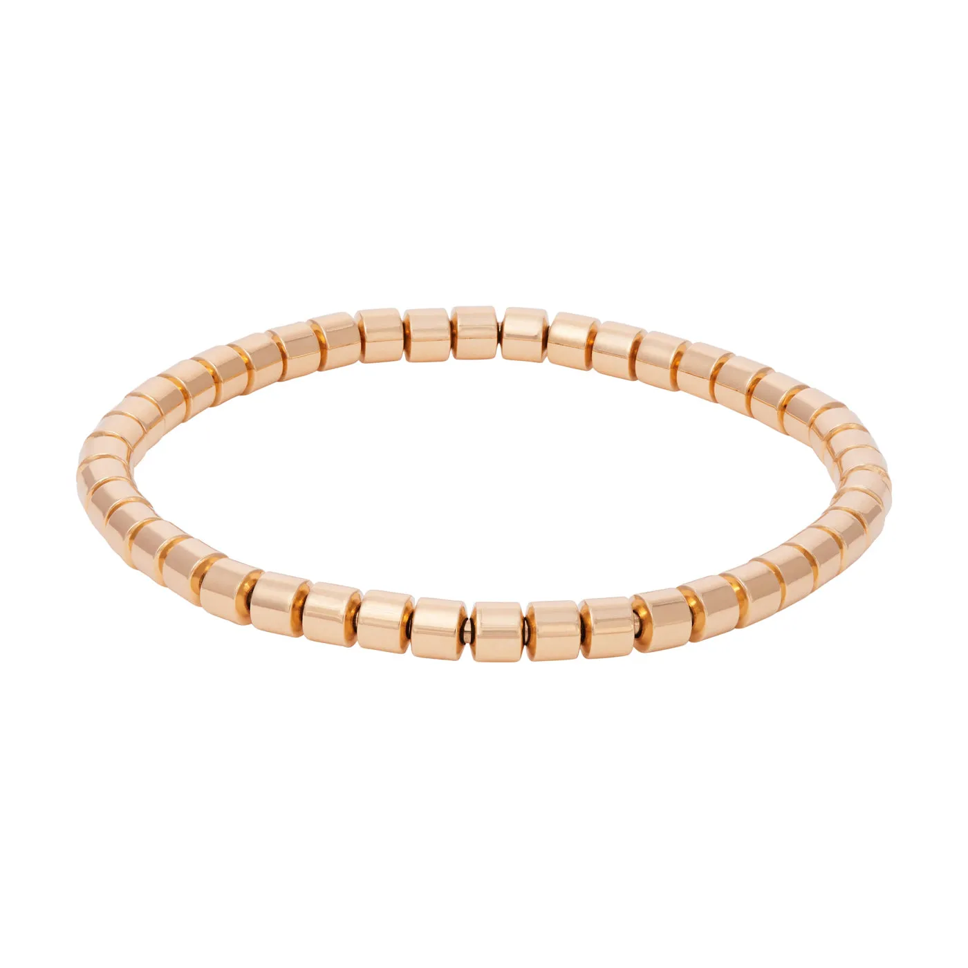 Taren Bracelet